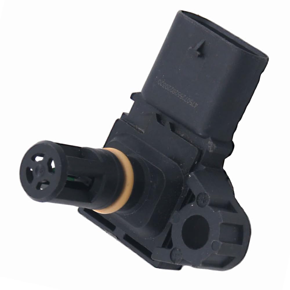 本A-43 20 ⑧ s-l1200.jpg